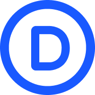 dev.esprit-eveil.org